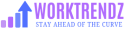 Worktrendz